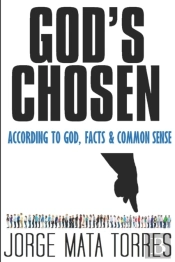God'S Chosen