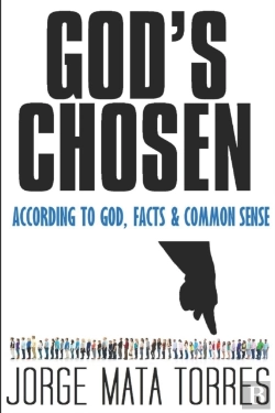 Bertrand.pt - God'S Chosen
