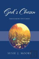 God'S Chosen