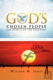 God'S Chosen People