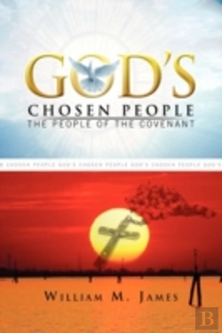 Bertrand.pt - God'S Chosen People