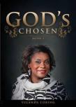 God'S Chosen