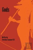 Gods
