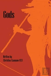 Gods