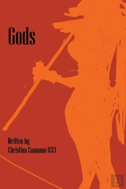 Bertrand.pt - Gods
