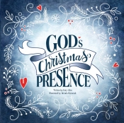 God'S Christmas Presence
