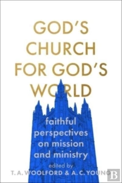 Bertrand.pt - God'S Church For God'S World