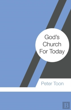 Bertrand.pt - God'S Church For Today