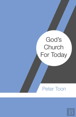 Bertrand.pt - Gods Church For Today