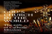 God'S Church In The World