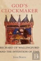 God'S Clockmaker