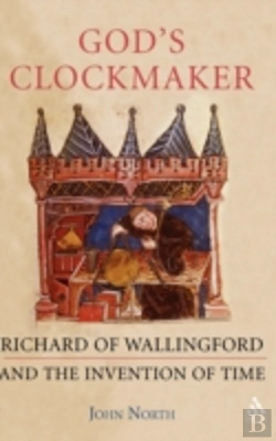 Bertrand.pt - God'S Clockmaker