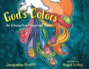 God'S Colors
