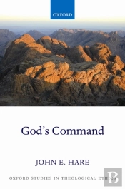 God'S Command