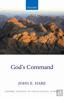 Bertrand.pt - God'S Command