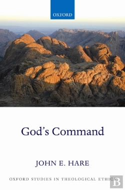 Bertrand.pt - God'S Command