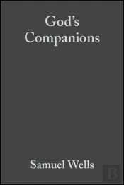 God'S Companions