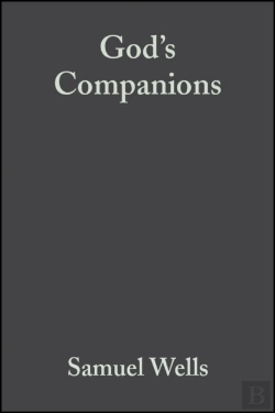 Bertrand.pt - God'S Companions