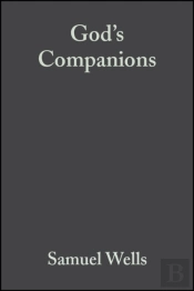 God'S Companions