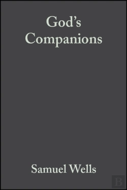 Bertrand.pt - God'S Companions