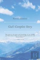 God'S Complete Story