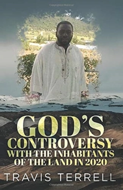 Bertrand.pt - God'S Controversy With The Inhabitants Of The Land In 2020.