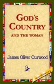 God'S Country--And The Woman