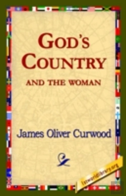 Bertrand.pt - God'S Country--And The Woman