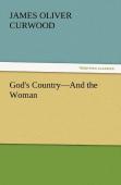 God'S Country-And The Woman