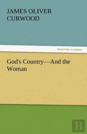 God'S Country-And The Woman