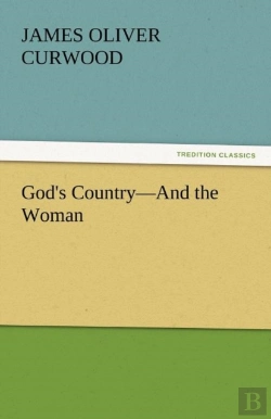 Bertrand.pt - God'S Country-And The Woman