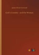 God'S Country - And The Woman