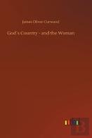 God'S Country - And The Woman