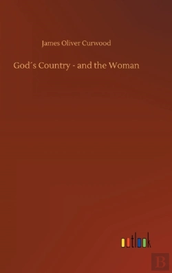 Bertrand.pt - God'S Country - And The Woman