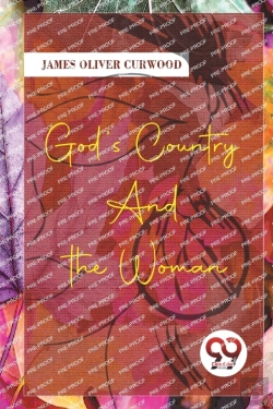 Bertrand.pt - God'S Country-And The Woman