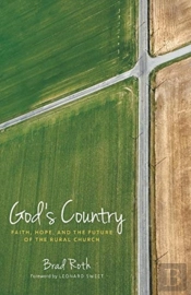 God'S Country