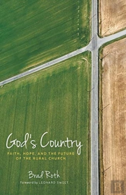 Bertrand.pt - God'S Country