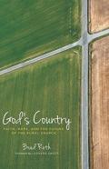 God'S Country