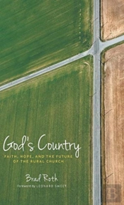 God'S Country