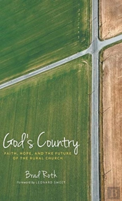 Bertrand.pt - God'S Country