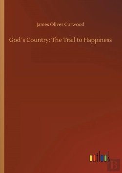 Bertrand.pt - God'S Country