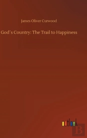 God'S Country