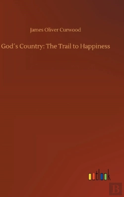 Bertrand.pt - God'S Country