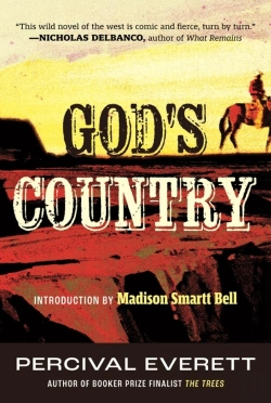 Bertrand.pt - God'S Country