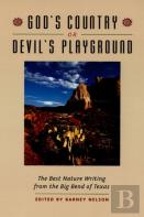 God'S Country Or Devil'S Playground