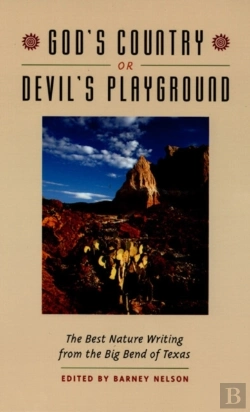 Bertrand.pt - God'S Country Or Devil'S Playground