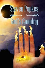 God'S Country