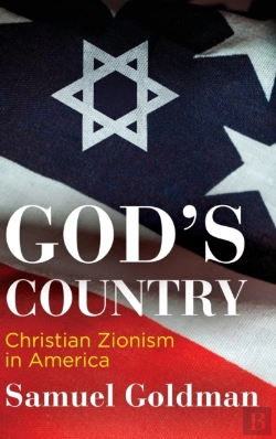 Bertrand.pt - God'S Country