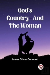 God'S Countryâ€”And The Woman (Edition2023)