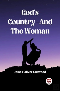 Bertrand.pt - God'S Countryâ€”And The Woman (Edition2023)